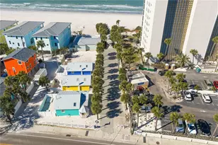 911 Harbour House Dr, Indian Rocks Beach, FL 33785 - Photo 5