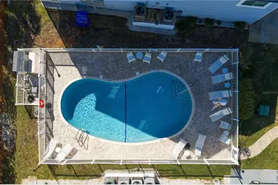 911 Harbour House Drive, Indian Rocks Beach, FL 33785 - Photo 25