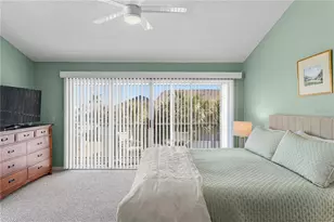911 Harbour House Dr, Indian Rocks Beach, FL 33785 - Photo 15