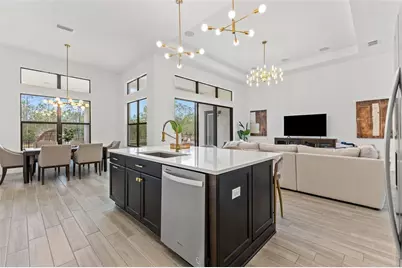 4058 Tour Trace, Land O Lakes, FL 34638 - Photo 17