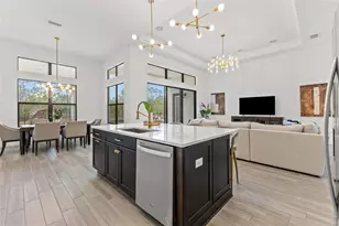 4058 Tour Trce, Land O Lakes, FL 34638 - Photo 17