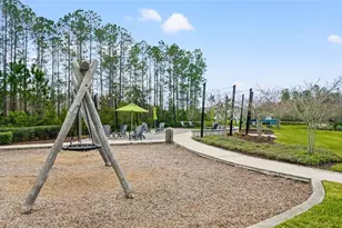 4058 Tour Trce, Land O Lakes, FL 34638 - Photo 63