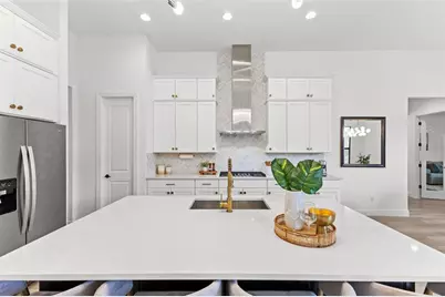 4058 Tour Trace, Land O Lakes, FL 34638 - Photo 15