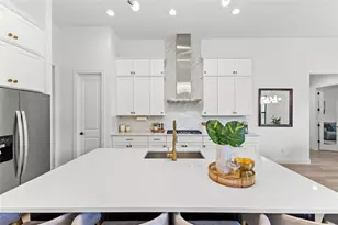 4058 Tour Trce, Land O Lakes, FL 34638 - Photo 15