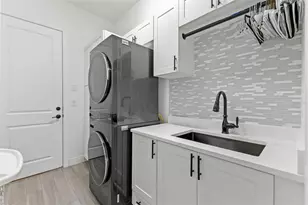 4058 Tour Trce, Land O Lakes, FL 34638 - Photo 37