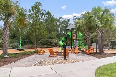 4058 Tour Trace, Land O Lakes, FL 34638 - Photo 65