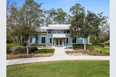 4058 Tour Trace, Land O Lakes, FL 34638 - Photo 57