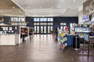 4058 Tour Trce, Land O Lakes, FL 34638 - Photo 59