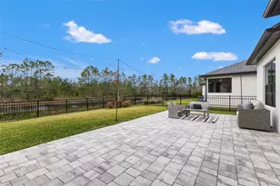 4058 Tour Trce, Land O Lakes, FL 34638 - Photo 39