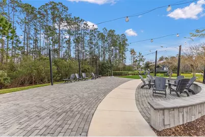 4058 Tour Trace, Land O Lakes, FL 34638 - Photo 61