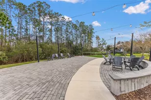 4058 Tour Trce, Land O Lakes, FL 34638 - Photo 61