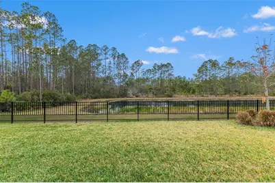 4058 Tour Trace, Land O Lakes, FL 34638 - Photo 47