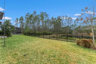 4058 Tour Trce, Land O Lakes, FL 34638 - Photo 45