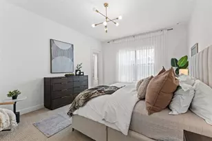 4058 Tour Trce, Land O Lakes, FL 34638 - Photo 25