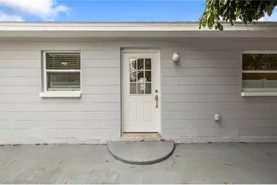 5698 38th Avenue N, Saint Petersburg, FL 33710 - Photo 21