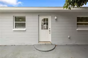 5698 38th Ave N, Saint Petersburg, FL 33710 - Photo 21