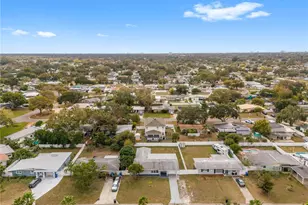 5698 38th Ave N, Saint Petersburg, FL 33710 - Photo 33