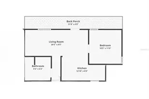 5698 38th Ave N, Saint Petersburg, FL 33710 - Photo 27