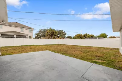 5698 38th Avenue N, Saint Petersburg, FL 33710 - Photo 43