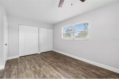 5698 38th Avenue N, Saint Petersburg, FL 33710 - Photo 17