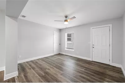5698 38th Avenue N, Saint Petersburg, FL 33710 - Photo 15
