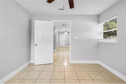 5698 38th Avenue N, Saint Petersburg, FL 33710 - Photo 27