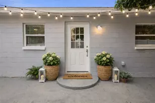 5698 38th Ave N, Saint Petersburg, FL 33710 - Photo 29