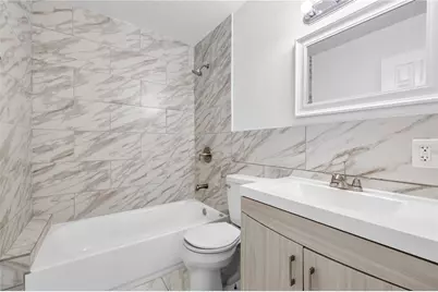 5698 38th Avenue N, Saint Petersburg, FL 33710 - Photo 19