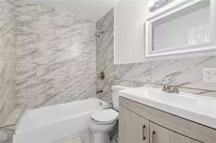 5698 38th Ave N, Saint Petersburg, FL 33710 - Photo 19