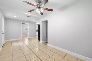 5698 38th Ave N, Saint Petersburg, FL 33710 - Photo 33