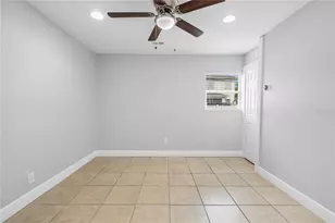 5698 38th Ave N, Saint Petersburg, FL 33710 - Photo 39