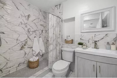 5698 38th Avenue N, Saint Petersburg, FL 33710 - Photo 19