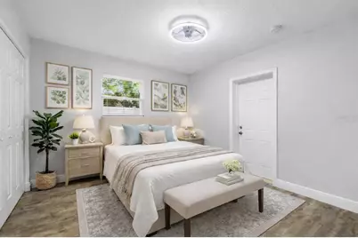 5698 38th Avenue N, Saint Petersburg, FL 33710 - Photo 25