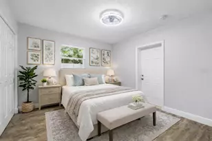 5698 38th Ave N, Saint Petersburg, FL 33710 - Photo 25