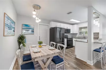 5698 38th Avenue N, Saint Petersburg, FL 33710 - Photo 11