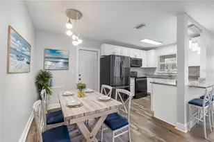 5698 38th Ave N, Saint Petersburg, FL 33710 - Photo 11