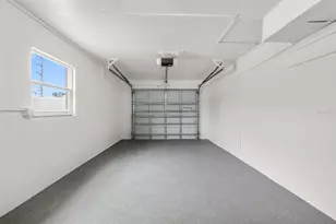 5698 38th Ave N, Saint Petersburg, FL 33710 - Photo 31