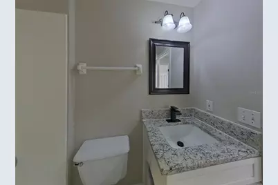 [Address not provided], Ocoee, FL 34761 - Photo 13