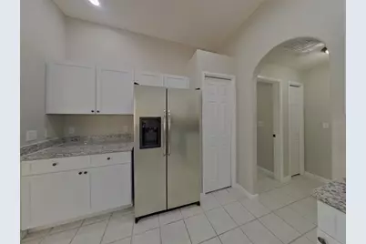 [Address not provided], Ocoee, FL 34761 - Photo 5