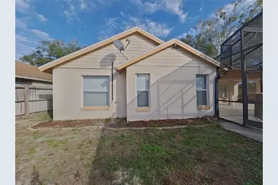 [Address not provided], Ocoee, FL 34761 - Photo 17