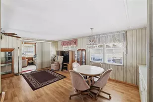 6100 62nd Ave N, Pinellas Park, FL 33781 - Photo 9