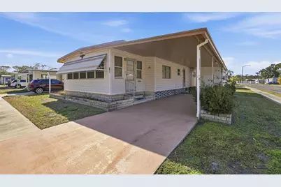 6100 62nd Avenue N #61, Pinellas Park, FL 33781 - Photo 1