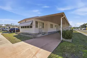 6100 62nd Ave N, Pinellas Park, FL 33781 - Photo 1