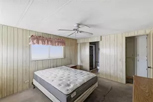 6100 62nd Ave N, Pinellas Park, FL 33781 - Photo 15