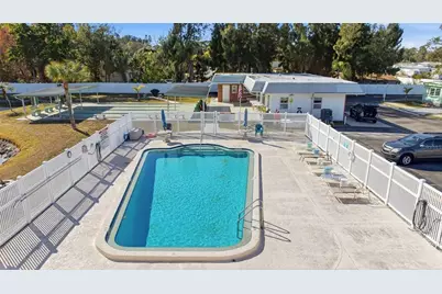 6100 62nd Avenue N #61, Pinellas Park, FL 33781 - Photo 31