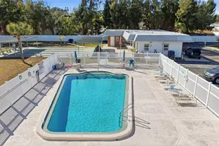 6100 62nd Ave N, Pinellas Park, FL 33781 - Photo 31