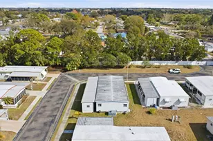 6100 62nd Ave N, Pinellas Park, FL 33781 - Photo 29