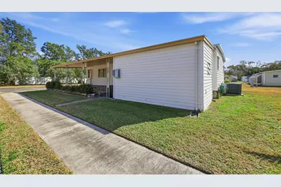 6100 62nd Avenue N #61, Pinellas Park, FL 33781 - Photo 21