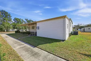 6100 62nd Ave N, Pinellas Park, FL 33781 - Photo 21