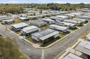 6100 62nd Ave N, Pinellas Park, FL 33781 - Photo 27